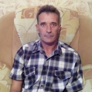 Парни в Урюпинске: Михаил, 51 - ищет девушку из Урюпинска