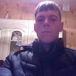 Айрат Татарин, 34 года, Рыбная Слобода
