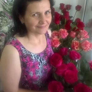Мария, 60 лет, Красногорск