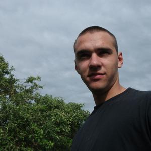 Дмитрий, 41 год, Котлас