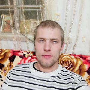 Юрий Симонов, 32 года, Коркино