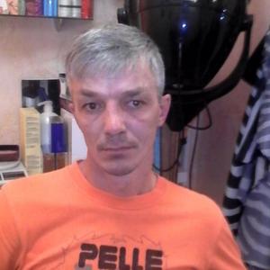 Максим Кузнецов, 53 года, Хабаровск