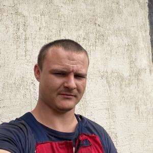 Дмитрий, 31 год, Гжель