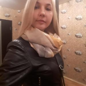 Ирина, 33 года, Железногорск