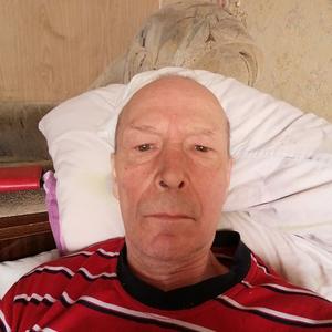 Николай, 57 лет, Иваново