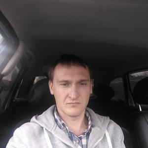 Иван, 36 лет, Таганрог
