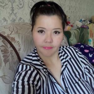 Жанна, 36 лет, Павлодар