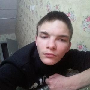 Назар, 22 года, Полоцк