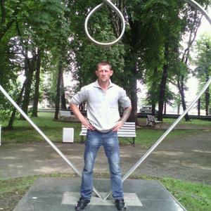Roman Shramko, 43 года, Маломожайское