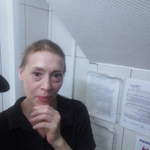 Анжелика, 45 лет, Тюмень