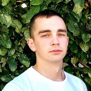 Роман, 23 года, Ногинск-9