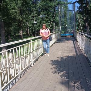 Девушки в Корсаков: Татьяна, 38 - ищет парня из Корсаков