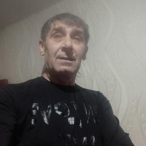 Владимир, 57 лет, Ростов-на-Дону