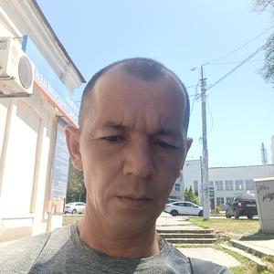 Сулейман, 45 лет, Таганрог
