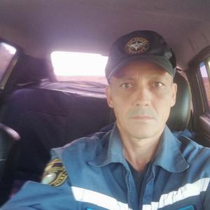 Парни в Ульяновске: Андрей, 45 - ищет девушку из Ульяновска