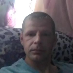 Евгений, 31 год, Тяжинский