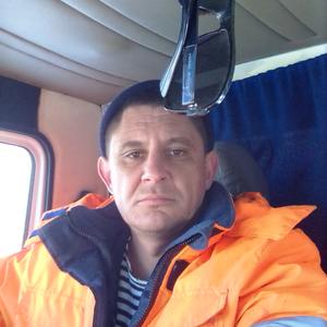 Александр, 36 лет, Мариинск