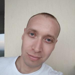 Алексей, 35 лет, Пермь