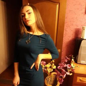 Ангелина, 25 лет, Нижний Ломов