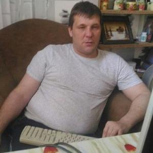 Олег, 46 лет, Чапаевск