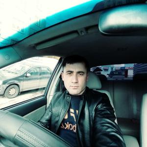Умар, 23 года, Серпухов