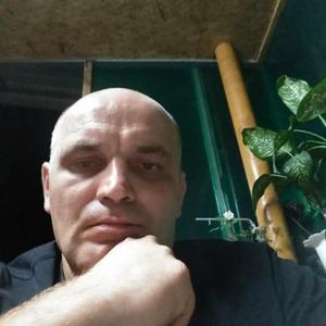 Парни в Бердичеве: Aleks, 41 - ищет девушку из Бердичева