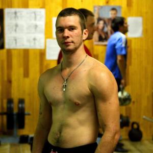 Алексей, 35 лет, Канск