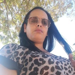 Isel Beatriz Camacho Cast, 43 года, Cuba