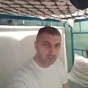 Парни в Саратове: Борис, 42 - ищет девушку из Саратова