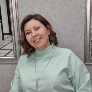 Екатерина, 46 лет, Нальчик
