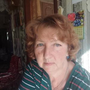 Татьяна, 53 года, Кинешма
