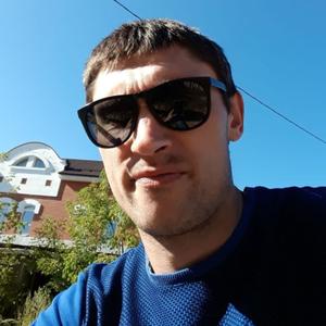 Anatoliy, 39 лет, Гусь-Хрустальный