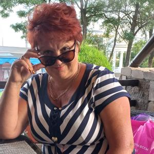 Римма, 55 лет, Волгоград