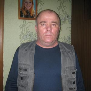 Владимир, 65 лет, Людиново