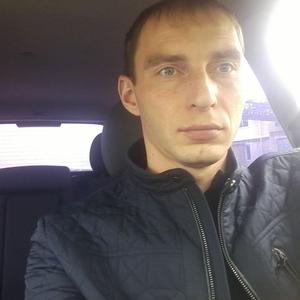 Николай, 43 года, Великий Новгород