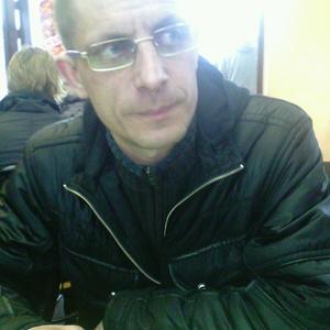 Виталий, 48 лет, Выборг