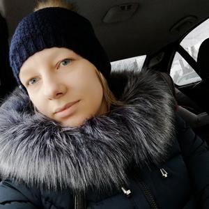 Екатерина, 29 лет, Жлобин