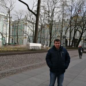 Сергей, 40 лет, Вышний Волочек