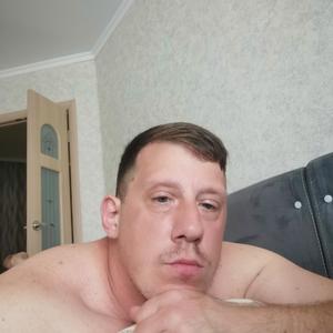 Парни в Тамбове: Антон, 35 - ищет девушку из Тамбова