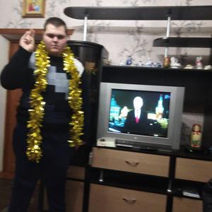 Парни в Альметьевске: Vovkadobrayadusha, 25 - ищет девушку из Альметьевска