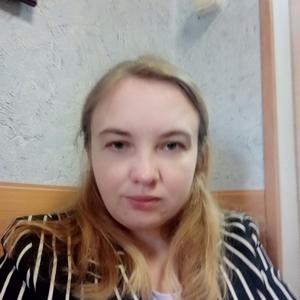 Ирина, 43 года, Тула