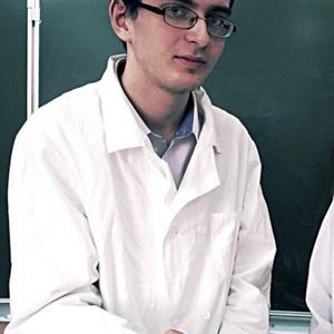 Alexey, 26 лет, Нововоронеж