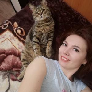 Валерия, 28 лет, Барнаул