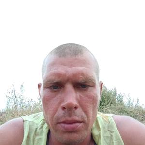 Василий, 34 года, Лениногорск