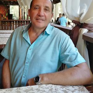 Николай, 62 года, Иркутск