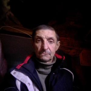Виталий, 51 год, Красноярск