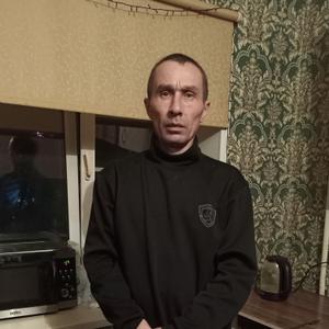 Парни в Барнауле (Алтайский край): Игорь, 43 - ищет девушку из Барнаула (Алтайский край)