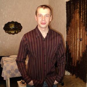 Парни в Омске: Станислав, 41 - ищет девушку из Омска