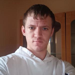 Вячеслав, 27 лет, Волгоград
