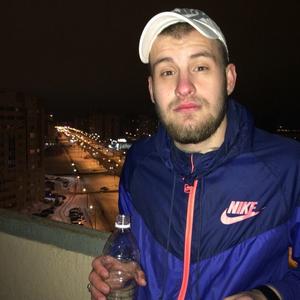 Дмитрий, 29 лет, Орск